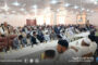 بنت بية تستضيف اجتماعًا موسعًا للمجلس الأعلى لأعيان وحكماء فزان