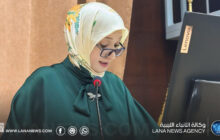 استعدادات مكثفة لانطلاق مسابقة “تحدي القراءة” بالمنطقة الشرقية