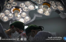 انطلاق المرحلة السابعة من عمليات زراعة الكلى بمستشفى بن سينا بسرت