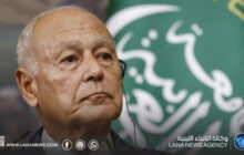 الجامعة العربية تدين الاعتداءات على السعودية والإمارات بطائرات مسيرة