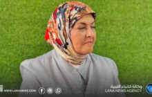 باحثة اجتماعية: السياسة في ليبيا فقدت قدرتها على إحداث التغيير