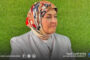 أسباب العزوف السياسي في ليبيا بين الواقع والإحباط