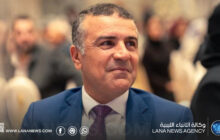 دعوات لتحديث المنظومة الصحية عبر الاستثمار في الكفاءات الوطنية