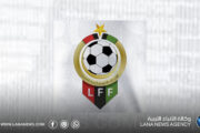 الثلاثاء والأربعاء موعد الأسبوع الرابع من السداسي الممتاز