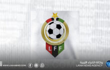 الثلاثاء والأربعاء موعد الأسبوع الرابع من السداسي الممتاز