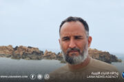 الإنقاذ البحري يحذّر من غرق الأطفال في أحواض السباحة مع اقتراب العيد