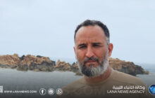 الإنقاذ البحري يحذّر من غرق الأطفال في أحواض السباحة مع اقتراب العيد