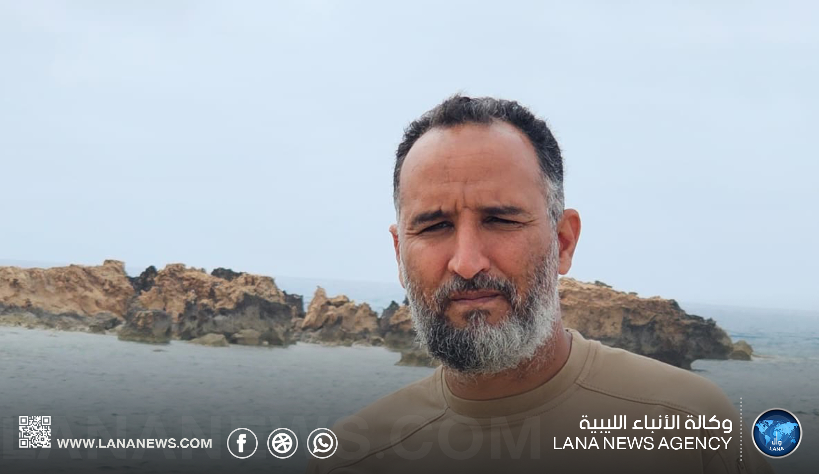 الإنقاذ البحري يحذّر من غرق الأطفال في أحواض السباحة مع اقتراب العيد