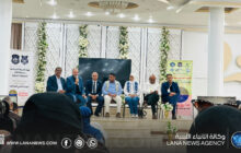 الشرطة السياحية وجامعة عمر المختار تحتفيان في سوسة باليوم العالمي للمتاحف