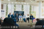 الشرطة السياحية وجامعة عمر المختار تحتفيان في سوسة باليوم العالمي للمتاحف
