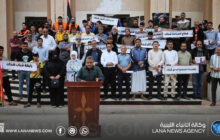 دعوات لإنشاء متحف إقليمي حديث في شحات لحمايةِ الموروث الأثري