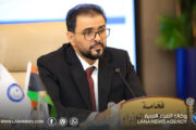 الحكومة الليبية تُطالب مؤسسة النفط بإفصاحات عاجلة عن الإيرادات والمخصصات