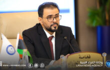 الحكومة الليبية تُطالب مؤسسة النفط بإفصاحات عاجلة عن الإيرادات والمخصصات