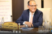 حومة يهنئ القائد العام والقوات المسلحة بنجاح التمرين التعبوي “الكرامة 2”