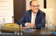 حومة يهنئ القائد العام والقوات المسلحة بنجاح التمرين التعبوي “الكرامة 2”