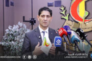نجاح 40 عملية ضمن المشروع الوطني لزراعة الكلى بمستشفى بن سينا بسرت