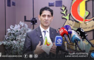 نجاح 40 عملية ضمن المشروع الوطني لزراعة الكلى بمستشفى بن سينا بسرت