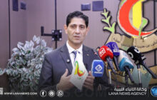 نجاح 40 عملية ضمن المشروع الوطني لزراعة الكلى بمستشفى بن سينا بسرت