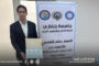 أخصائي نفسي: الأسرة حصن المجتمع وتحديات العصر تهدد تماسكها