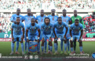 إيبولا يربك استعدادات الكونغو الديمقراطية لكأس العالم