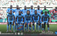 إيبولا يربك استعدادات الكونغو الديمقراطية لكأس العالم