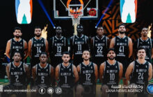 الأهلي بنغازي يحقق انتصارًا ثمينًا على الإفريقي التونسي في ربع نهائي أبطال أفريقيا للسلة