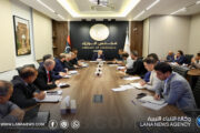 المؤسسة الوطنية للنفط تُؤكد استمرار توفير الوقود للسوق المحلي