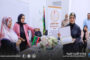 برامج توعوية بطرابلس لتعزيزِ الثقافة الصحية داخل المؤسسات التعليمية
