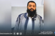 إرشادات بيطرية لتفادي التسمم الغذائي في موسم عيد الأضحى