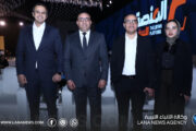 المنصة الليبية الإخبارية تحتفل بمرور عامين على انطلاقها في بنغازي