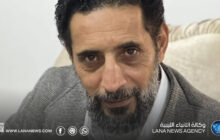 آثار شحات تحذّر من المخطوطات المزورة وتتخذ إجراءات قانونية ضد المخالفين