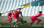 الأهلي بنغازي إلى نهائي كأس ليبيا