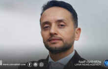 لا إصابات بفيروس هانتا في ليبيا والوضع الوبائي مستقر