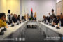 الأمم المتحدة تُؤكد التزامها بدعمِ التنمية والاستقرار في جنوب ليبيا