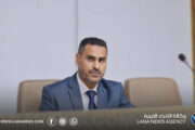 ندوة علمية في إجدابيا تناقش واقع الصحفيين الشباب وتحديات المهنة