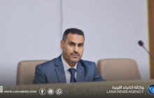 ندوة علمية في إجدابيا تناقش واقع الصحفيين الشباب وتحديات المهنة