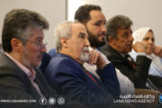 المؤتمر الطبي الدولي الرابع للعقم يواصل أعماله في سرت