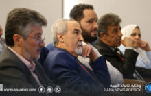 المؤتمر الطبي الدولي الرابع للعقم يواصل أعماله في سرت