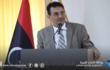 التربية الوطنية في الجامعات الليبية: من التلقين النظري إلى الممارسة التطبيقية