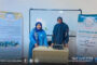 جلسة حوارية ببنغازي حول الأمن السيبراني ومكافحة الجرائم الإلكترونية وتأثيرها على المرأة
