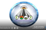 بدء صيانة عاجلة بمنظومة النهر الصناعي بالمنطقة الوسطى