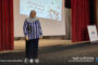 مركز إبداعات الطفل ببنغازي ينظم برنامجًا توعويًا حول التغذية الصحية داخل المدارس