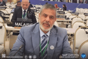ادراج مواقع تاريخية ليبية جديدة ضمن قائمة اليونسكو للتراث العالمي