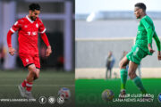 ديربي العاصمة يتصدر منافسات السداسي