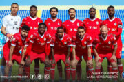 الاتحاد يحسم تأهله ويضرب موعدا مع الأهلي طرابلس