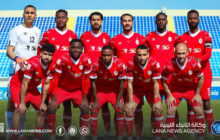 الاتحاد يحسم تأهله ويضرب موعدا مع الأهلي طرابلس
