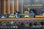 مجلس النواب ورئيس ديوانه يهنئان العمال بعيدهم