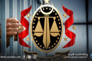 أحكام مشددة في قضية تزوير أرقام وطنية بسبها