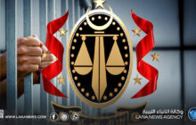 أحكام مشددة في قضية تزوير أرقام وطنية بسبها