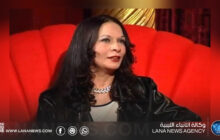 الموت يغيب الفنانة الاستعراضية سهير زكي